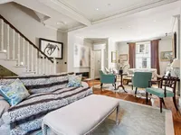 Недвижимость Ifield Road, London SW10.: 12