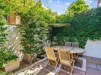 Недвижимость Ifield Road, London SW10.: 13