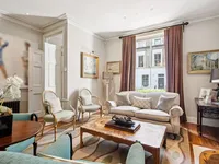 Недвижимость Ifield Road, London SW10.: 16