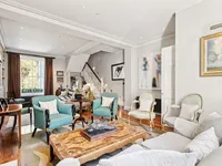 Недвижимость Ifield Road, London SW10.: 17