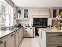 Недвижимость Ifield Road, London SW10.: 18