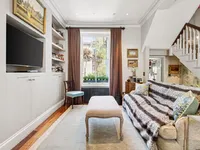 Недвижимость Ifield Road, London SW10.: 20