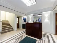 Недвижимость Swan Court, Chelsea: 3