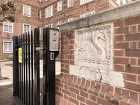 Недвижимость Swan Court, Chelsea: 4