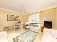 Недвижимость Swan Court, Chelsea: 7