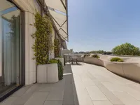 Недвижимость Manresa Road, Knightsbridge: 6