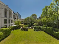 Недвижимость Manresa Road, Knightsbridge: 9