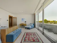 Недвижимость Manresa Road, Knightsbridge: 11