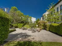 Недвижимость Manresa Road, Knightsbridge: 17