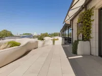 Недвижимость Manresa Road, Knightsbridge: 18