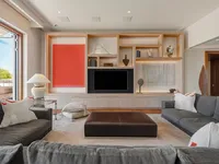 Недвижимость Manresa Road, Knightsbridge: 23