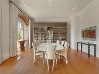 Недвижимость Manresa Road, Knightsbridge: 27