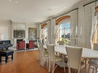 Недвижимость Manresa Road, Knightsbridge: 28