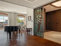 Недвижимость Manresa Road, Knightsbridge: 29