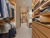 Недвижимость Manresa Road, Knightsbridge: 35