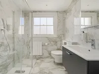 Недвижимость Walton Place: 2