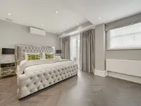 Недвижимость Walton Place: 4