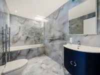 Недвижимость Walton Place: 5