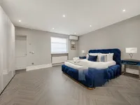 Недвижимость Walton Place: 6