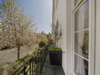 Недвижимость Walton Place: 9