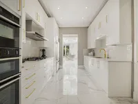 Недвижимость Walton Place: 17