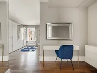 Недвижимость Walton Place: 19