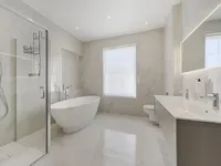 Недвижимость Walton Place: 20