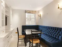 Недвижимость Bourne Street, Belgravia: 2