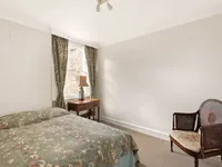 Недвижимость Bourne Street, Belgravia: 4