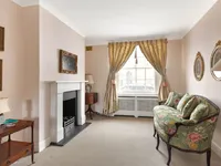 Недвижимость Bourne Street, Belgravia: 7