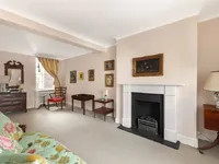 Недвижимость Bourne Street, Belgravia: 8