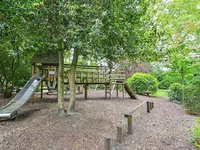 Недвижимость Drayton Gardens, Chelsea: 6
