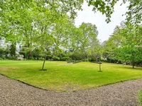 Недвижимость Drayton Gardens, Chelsea: 7