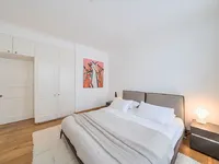 Недвижимость Drayton Gardens, Chelsea: 10