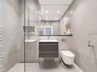 Недвижимость Drayton Gardens, Chelsea: 13