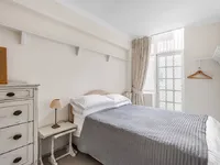 Недвижимость Draycott Place: 1