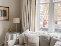 Недвижимость Draycott Place: 2