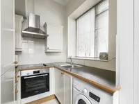 Недвижимость Draycott Place: 4