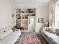 Недвижимость Draycott Place: 7