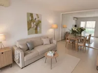 Недвижимость Apartment Monaco, Larvotto: 2