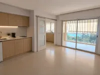 Недвижимость Apartment Monaco, Larvotto: 4