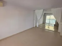 Недвижимость Apartment Monaco, Larvotto: 5