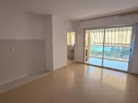 Недвижимость Apartment Monaco, Larvotto: 6