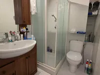Недвижимость Apartment Monaco, Larvotto: 7