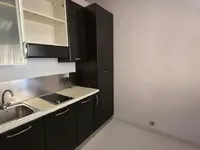 Недвижимость Apartment Monaco, Larvotto: 8