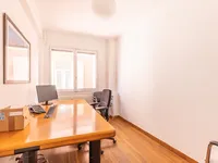 Недвижимость Apartment Monaco, La Rousse: 7