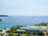 Недвижимость Apartment Monaco, Monte-Carlo: 1
