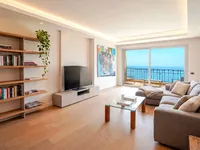 Недвижимость Apartment Monaco, Monte-Carlo: 3