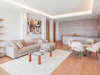 Недвижимость Apartment Monaco, Monte-Carlo: 4
