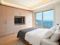 Недвижимость Apartment Monaco, Monte-Carlo: 5